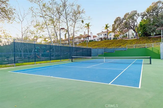 $985,000 | 171 Encantado Canyon, Rancho Santa Margarita, CA 92688