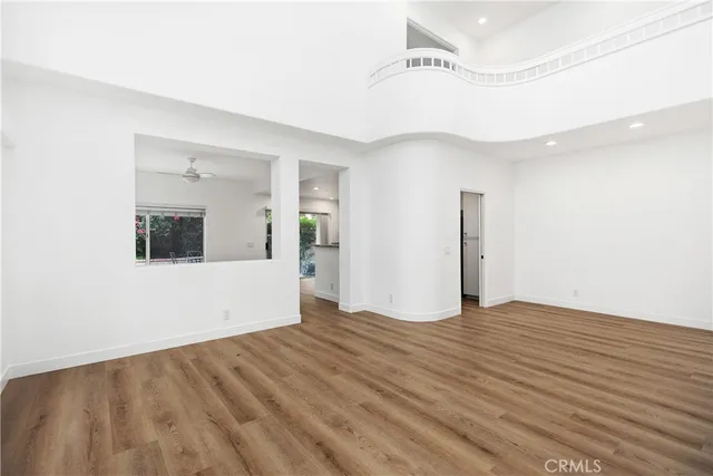 $985,000 | 171 Encantado Canyon, Rancho Santa Margarita, CA 92688