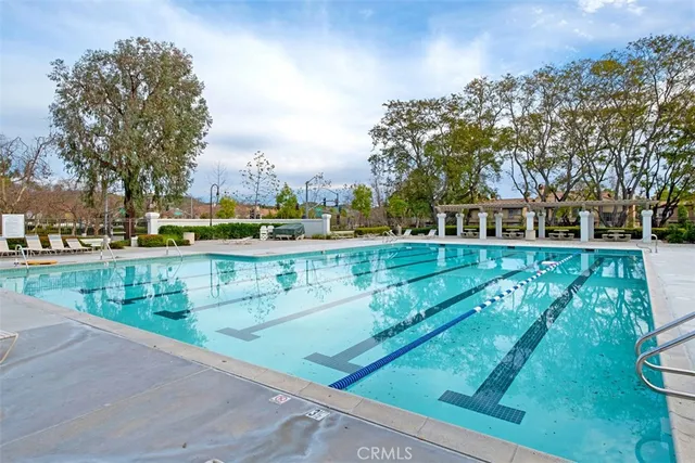 $985,000 | 171 Encantado Canyon, Rancho Santa Margarita, CA 92688