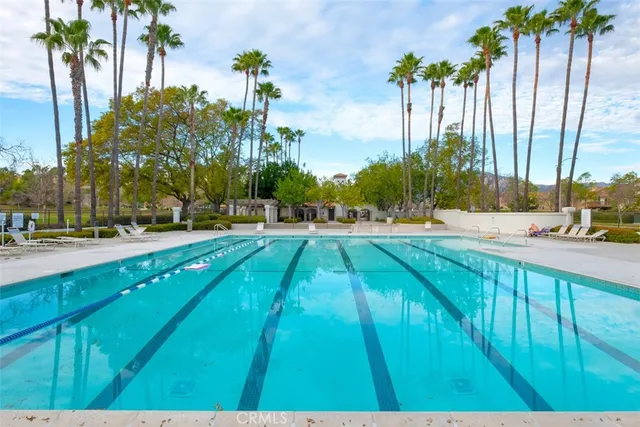 $985,000 | 171 Encantado Canyon, Rancho Santa Margarita, CA 92688