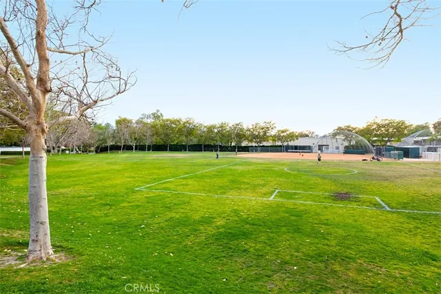 $985,000 | 171 Encantado Canyon, Rancho Santa Margarita, CA 92688