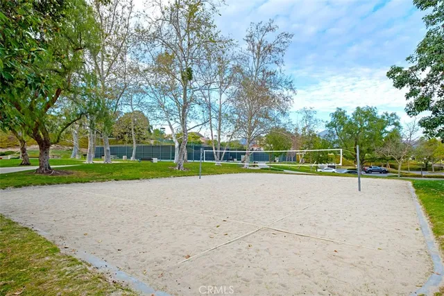 $985,000 | 171 Encantado Canyon, Rancho Santa Margarita, CA 92688