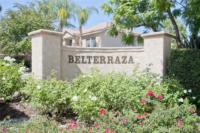 $985,000 | 171 Encantado Canyon, Rancho Santa Margarita, CA 92688