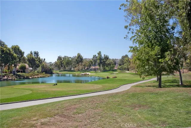 $985,000 | 171 Encantado Canyon, Rancho Santa Margarita, CA 92688