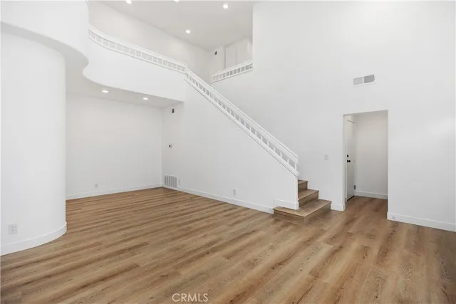 $985,000 | 171 Encantado Canyon, Rancho Santa Margarita, CA 92688