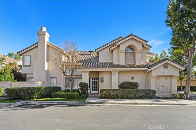 $985,000 | 171 Encantado Canyon, Rancho Santa Margarita, CA 92688