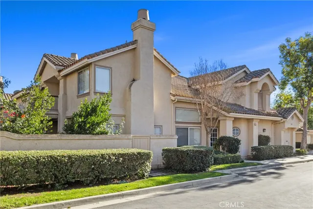 $985,000 | 171 Encantado Canyon, Rancho Santa Margarita, CA 92688