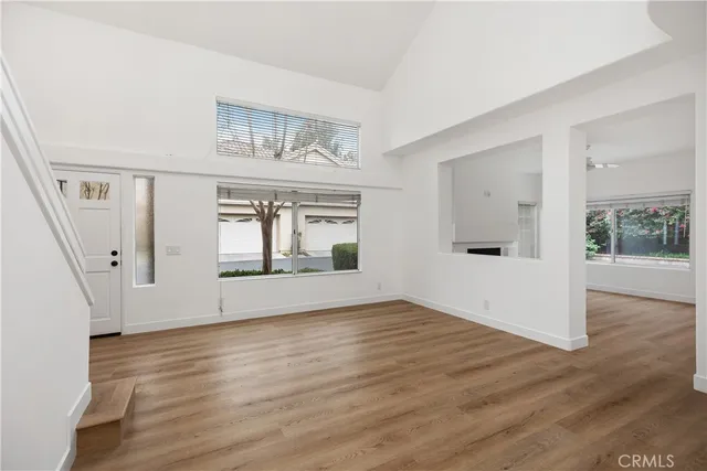 $985,000 | 171 Encantado Canyon, Rancho Santa Margarita, CA 92688