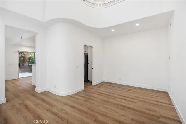 $985,000 | 171 Encantado Canyon, Rancho Santa Margarita, CA 92688