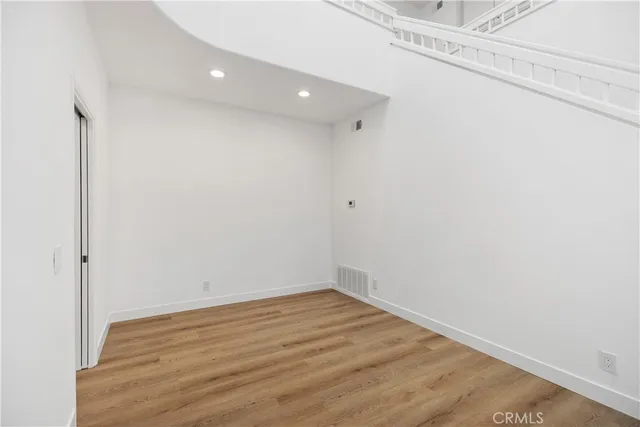 $985,000 | 171 Encantado Canyon, Rancho Santa Margarita, CA 92688