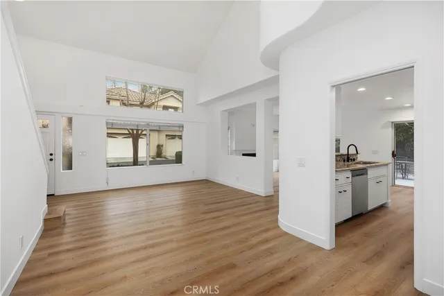 $985,000 | 171 Encantado Canyon, Rancho Santa Margarita, CA 92688