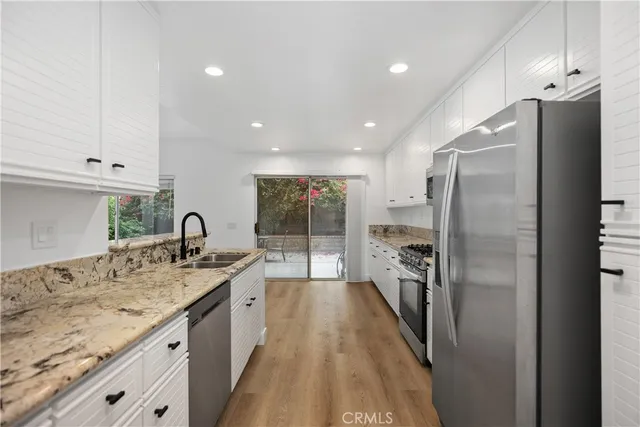 $985,000 | 171 Encantado Canyon, Rancho Santa Margarita, CA 92688