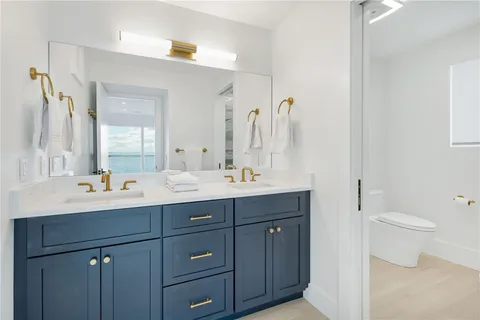 $125,000 | 511 Ocean Avenue, Newport, RI 02840