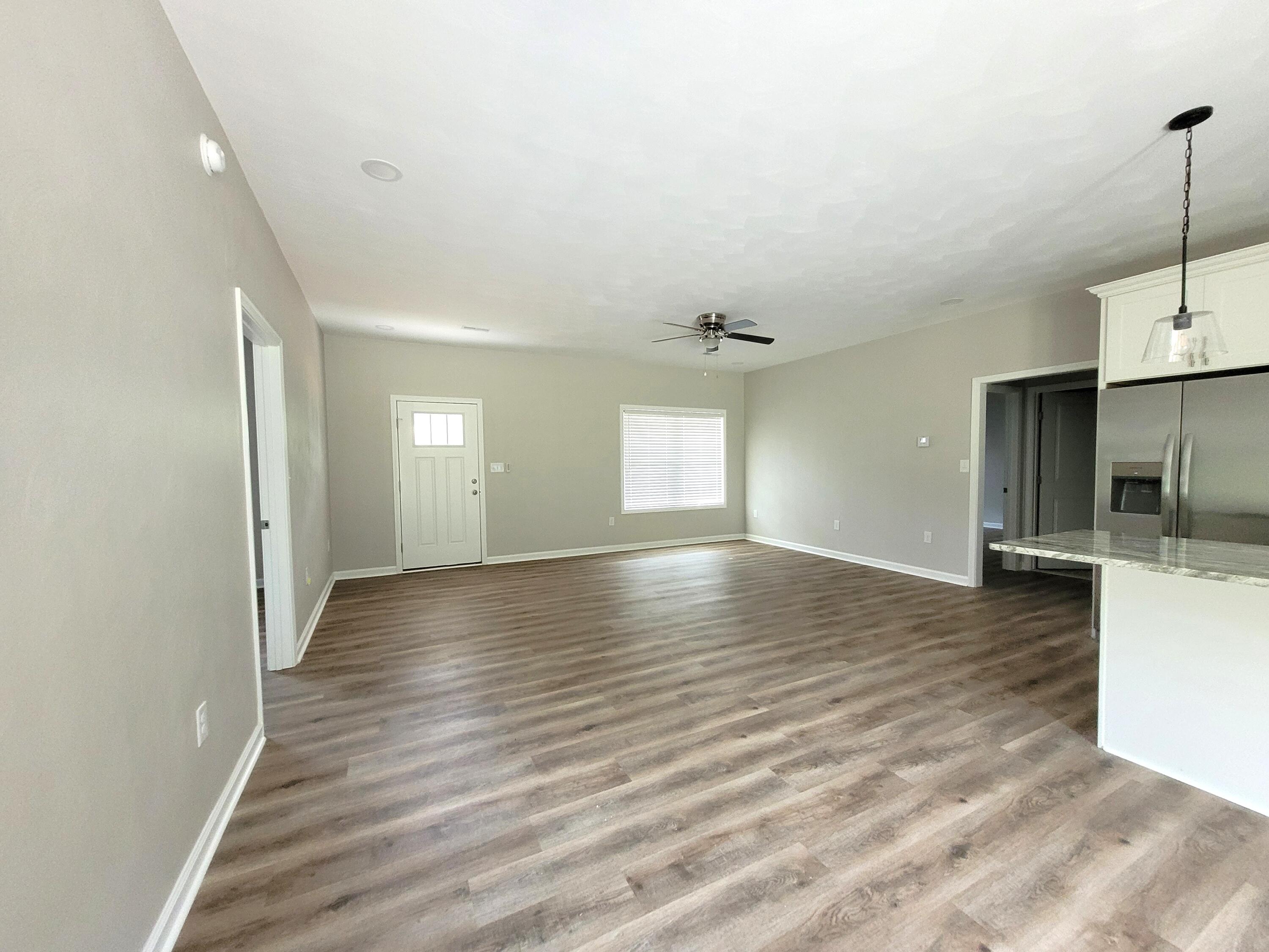 315 Trinity Road Troutville, VA 24175 - Photo 2 of 10 20260616_132144