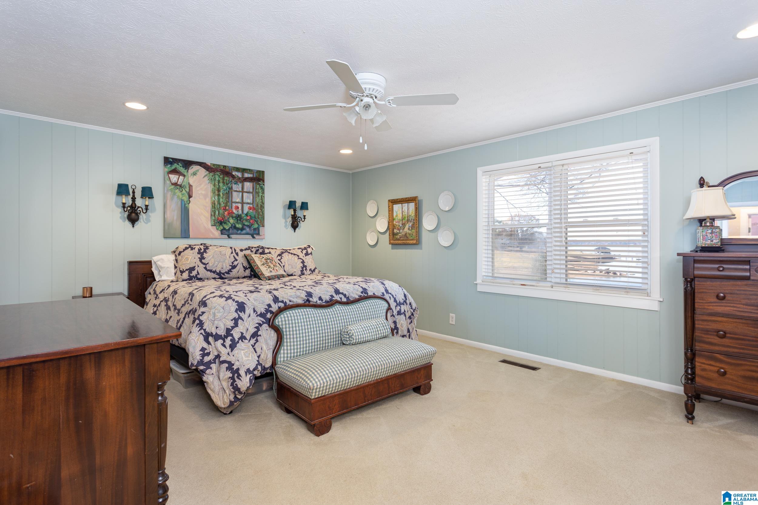 1610 Pine Harbor Road Pell City, AL 35128 - Photo 25 of 46 Gallery Image 25