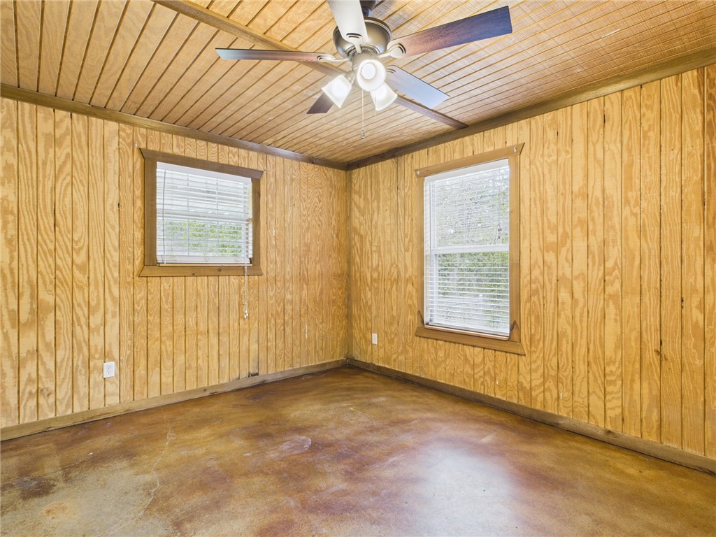 5454 Leonard Road Bryan, TX 77807 - Photo 16 of 24 Gallery Image 16