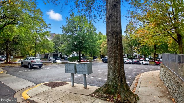 a view of the patio and a fire pit