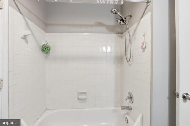 a view of kitchen with furniture and wooden floor