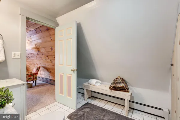 $474,500 | 385 Silver Run Valley Road, Westminster, MD 21158