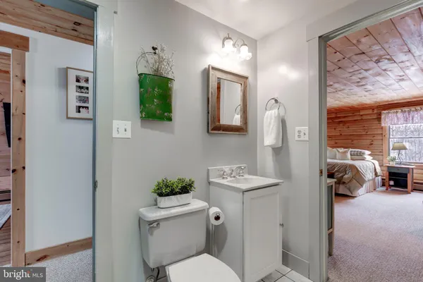 $474,500 | 385 Silver Run Valley Road, Westminster, MD 21158