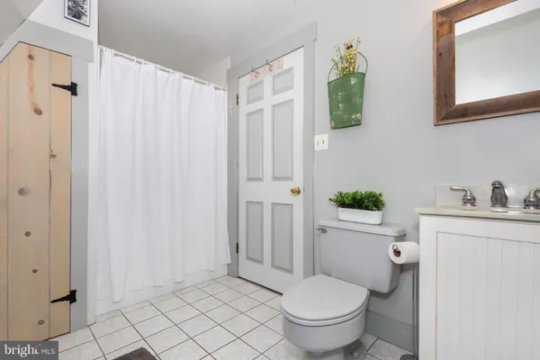 $474,500 | 385 Silver Run Valley Road, Westminster, MD 21158