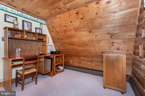 $474,500 | 385 Silver Run Valley Road, Westminster, MD 21158