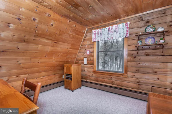 $474,500 | 385 Silver Run Valley Road, Westminster, MD 21158