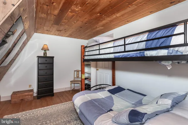 $474,500 | 385 Silver Run Valley Road, Westminster, MD 21158