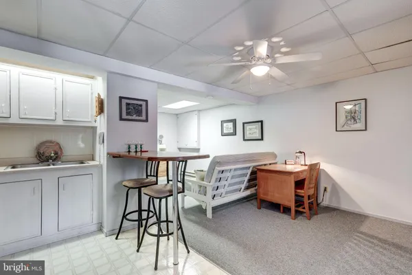 $474,500 | 385 Silver Run Valley Road, Westminster, MD 21158