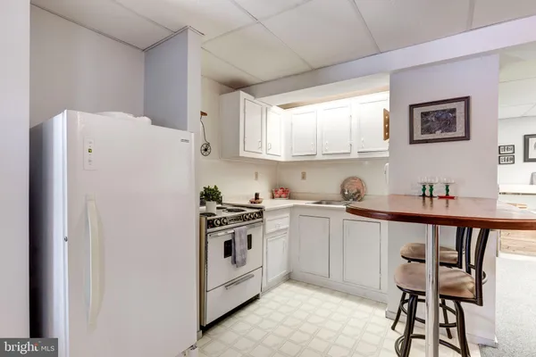 $474,500 | 385 Silver Run Valley Road, Westminster, MD 21158