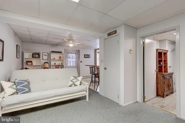 $474,500 | 385 Silver Run Valley Road, Westminster, MD 21158