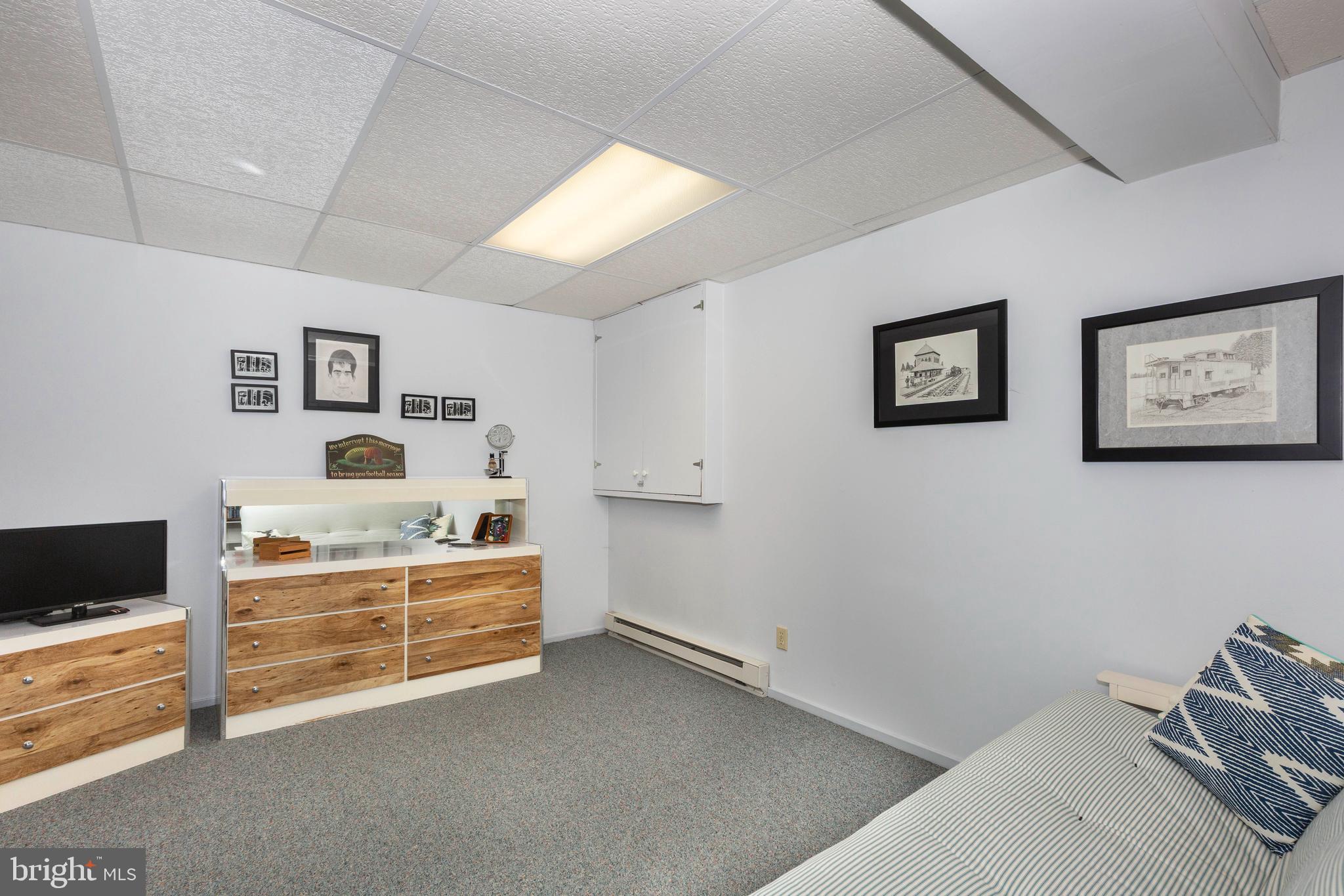 385 Silver Run Valley Road Westminster, MD 21158 - Photo 54 of 59 a room with storage and utility