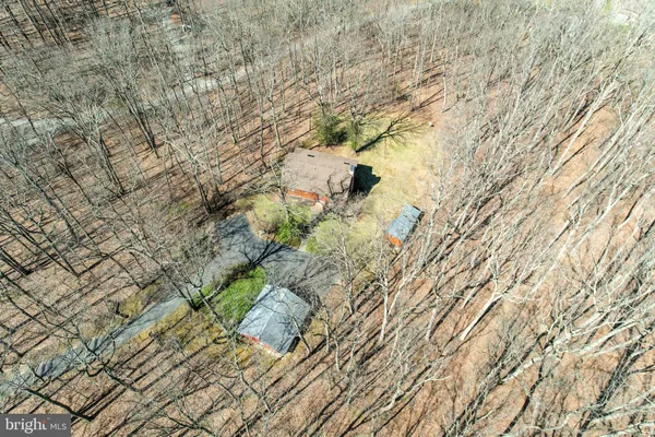 $474,500 | 385 Silver Run Valley Road, Westminster, MD 21158