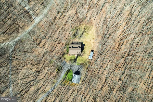 $474,500 | 385 Silver Run Valley Road, Westminster, MD 21158