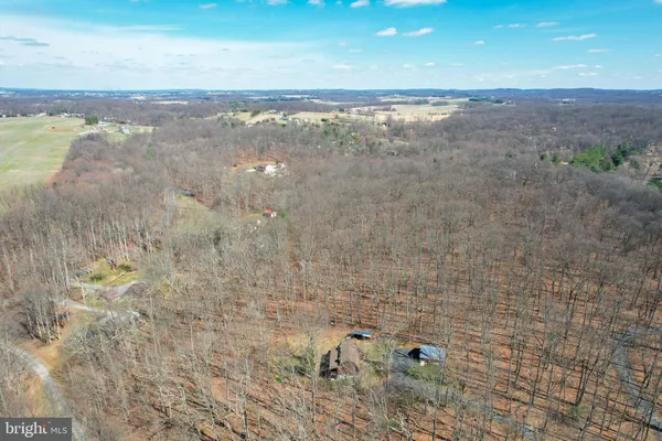 $474,500 | 385 Silver Run Valley Road, Westminster, MD 21158
