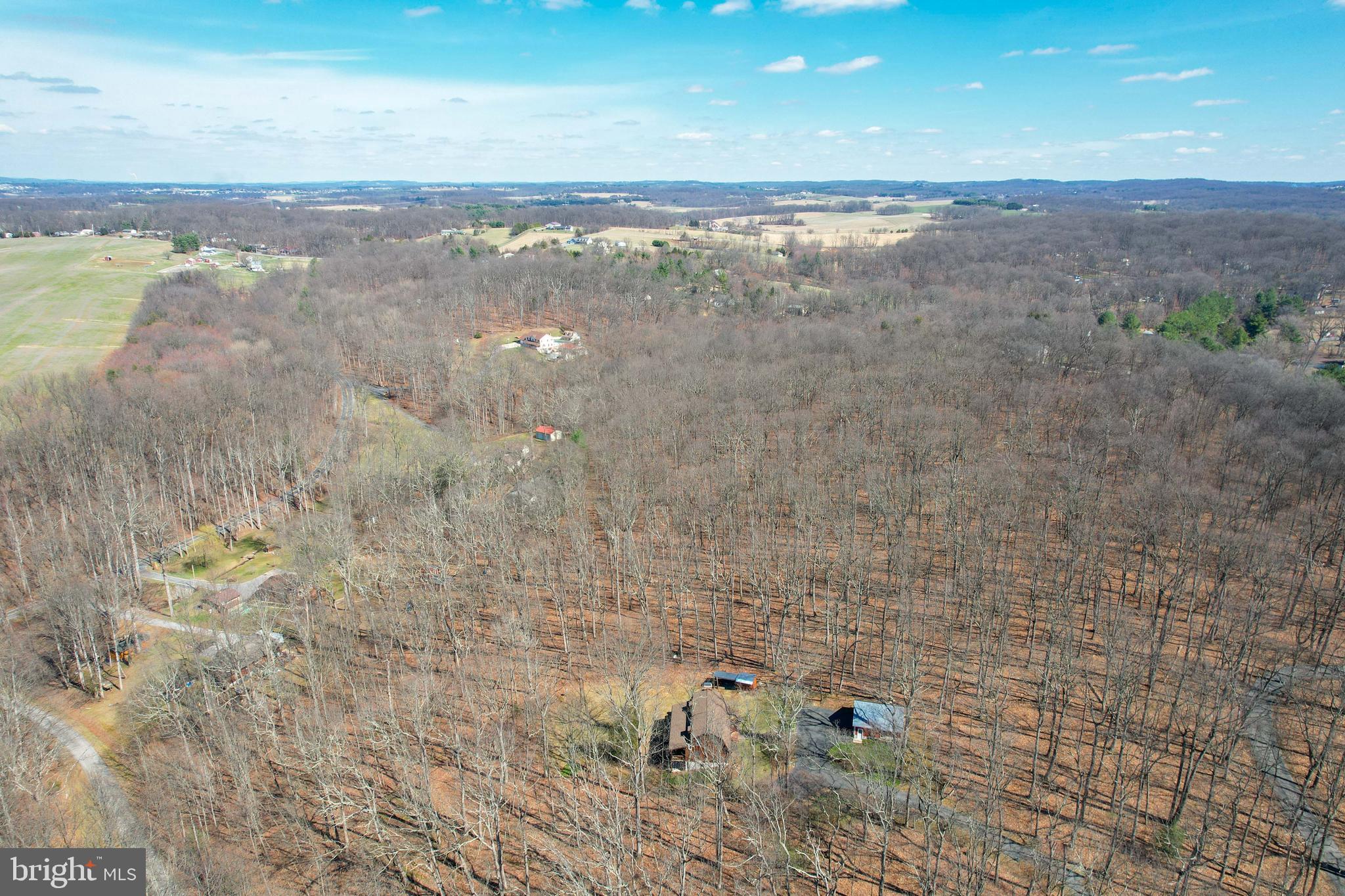 385 Silver Run Valley Road Westminster, MD 21158 - Photo 58 of 59 Neighborhood