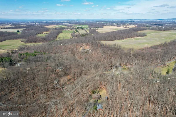 $474,500 | 385 Silver Run Valley Road, Westminster, MD 21158