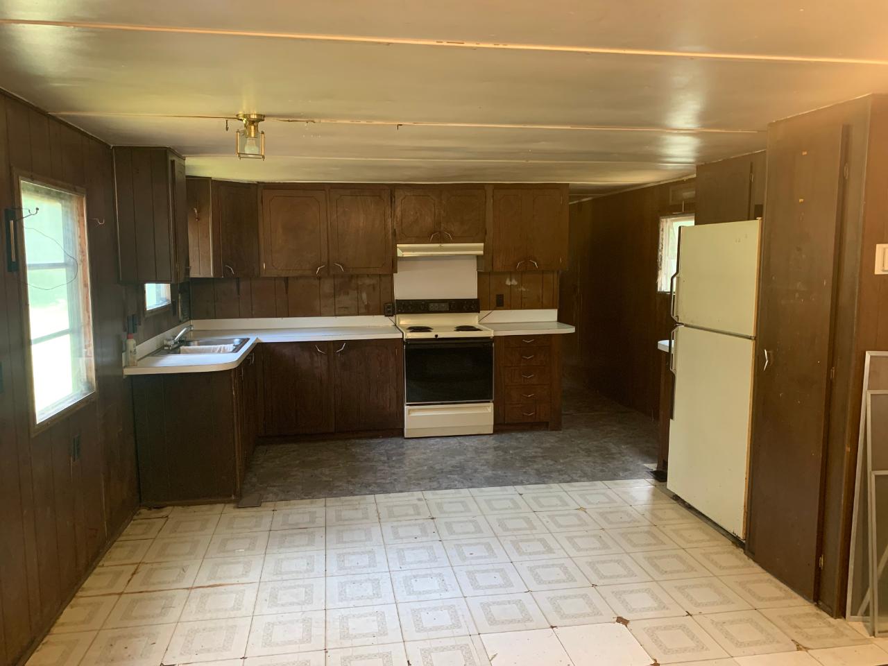 3685 Limber Lost Road Rhinelander, WI 54501 - Photo 3 of 9 Gallery Image 3