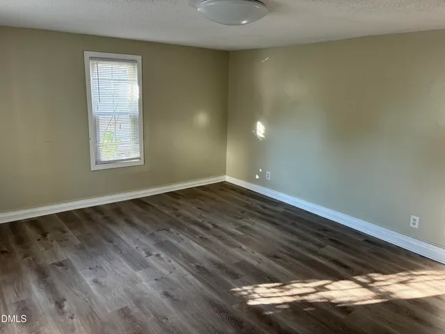 $150,000 | 204 West Hill Street, Benson, NC 27504