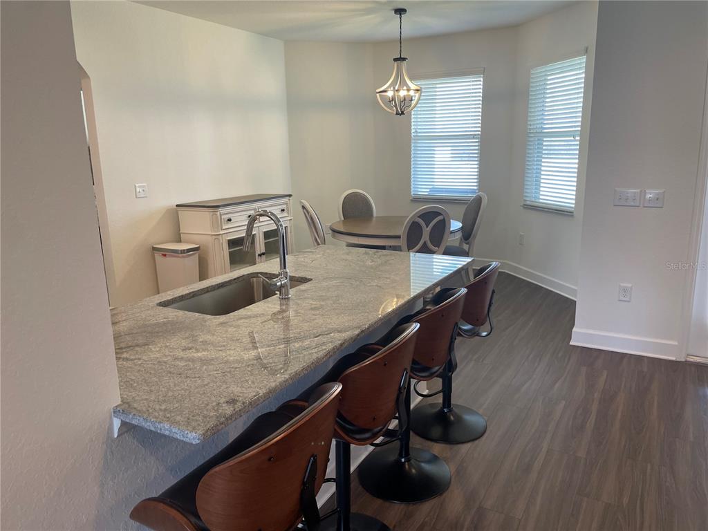 33 Deer Road Frostproof, FL 33843 - Photo 18 of 64