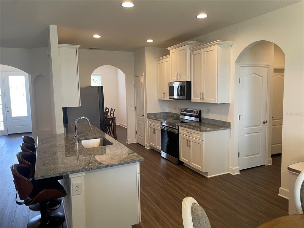 33 Deer Road Frostproof, FL 33843 - Photo 19 of 64