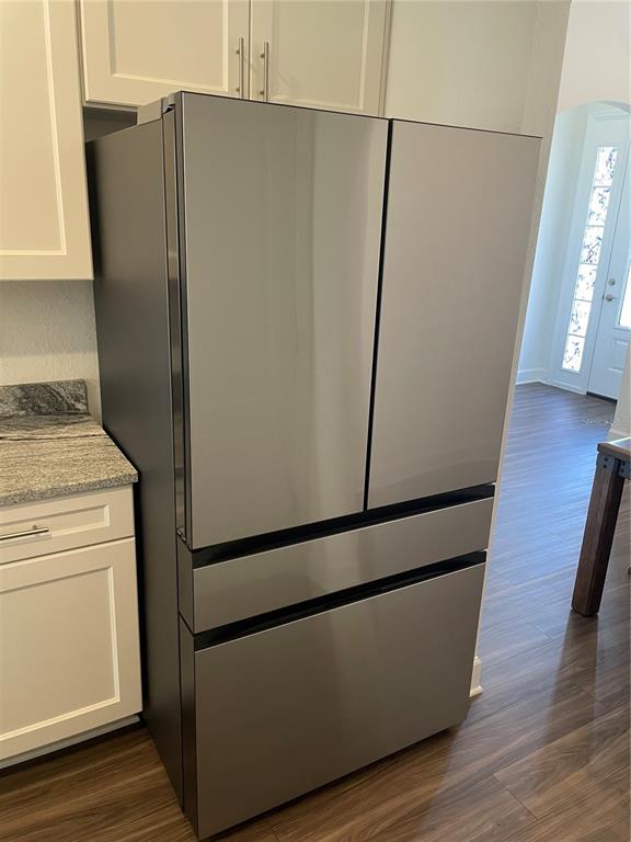 33 Deer Road Frostproof, FL 33843 - Photo 21 of 64