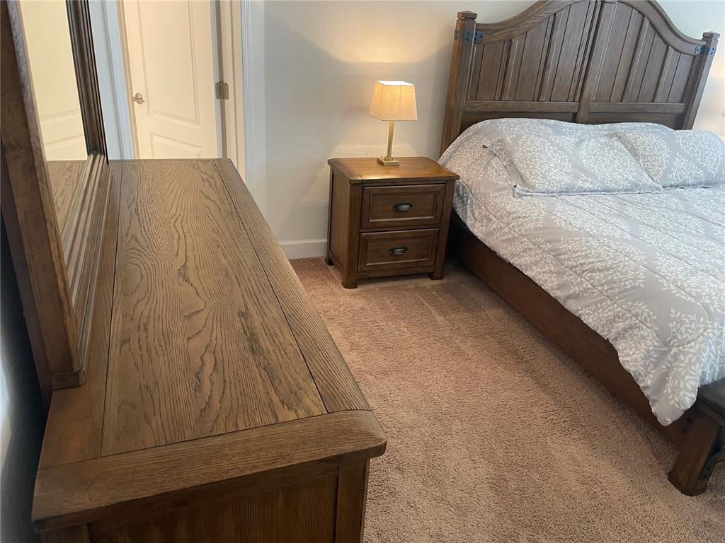 33 Deer Road Frostproof, FL 33843 - Photo 25 of 64