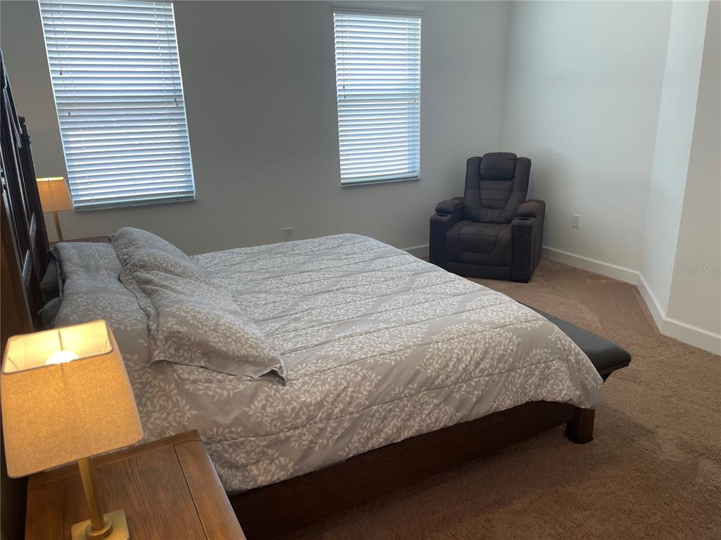 33 Deer Road Frostproof, FL 33843 - Photo 26 of 64