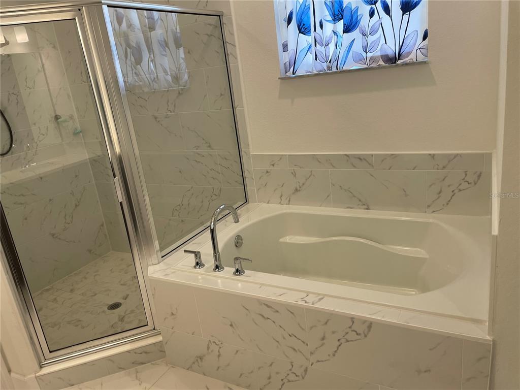 33 Deer Road Frostproof, FL 33843 - Photo 28 of 64