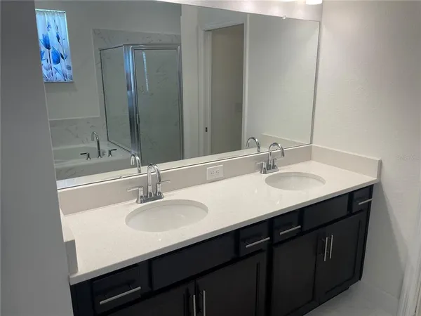 $435,000 | 33 Deer Road, Frostproof, FL 33843
