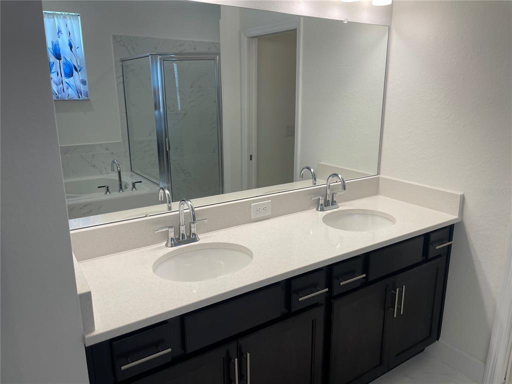 33 Deer Road Frostproof, FL 33843 - Photo 29 of 64