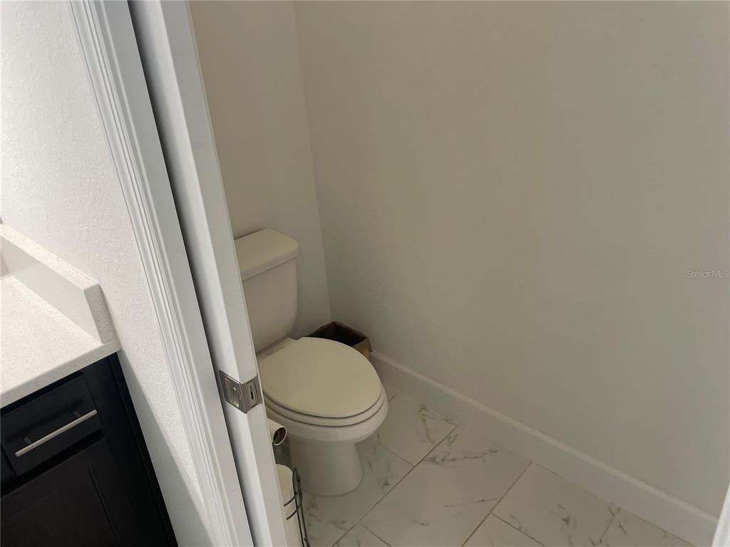 33 Deer Road Frostproof, FL 33843 - Photo 30 of 64