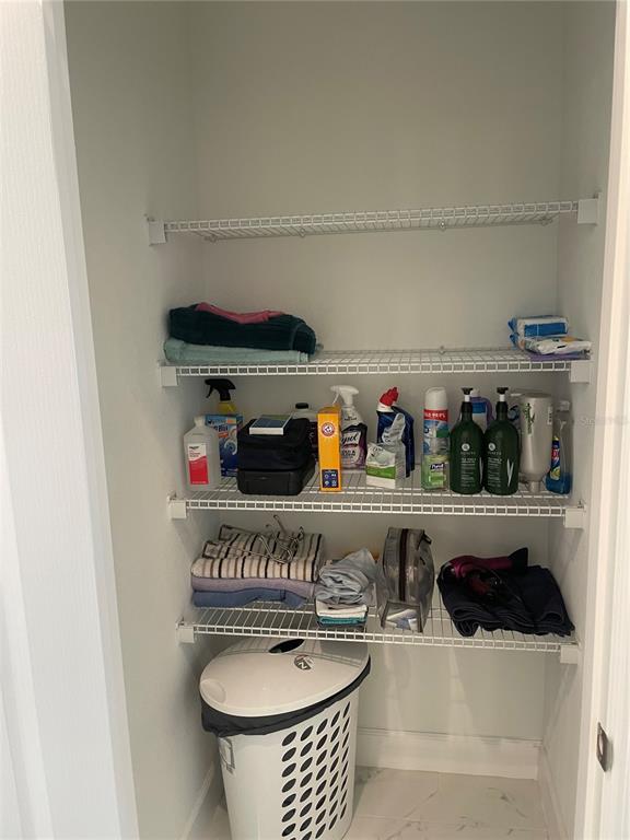 33 Deer Road Frostproof, FL 33843 - Photo 31 of 64