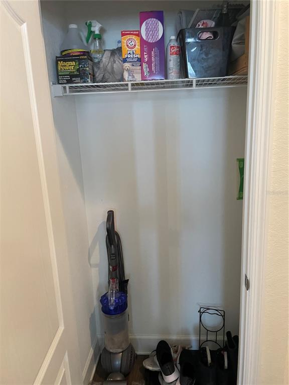 33 Deer Road Frostproof, FL 33843 - Photo 32 of 64